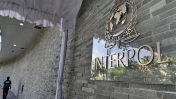 Interpol