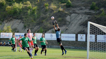 Fk Trepča