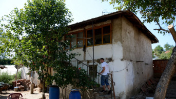 Nikolićima novi dom znači i nadu u bolje sutra