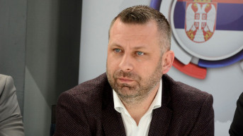 Dalibor Jevtić