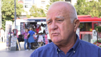 Janjić