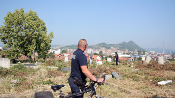 Groblje u juznom  delu KM.jpg