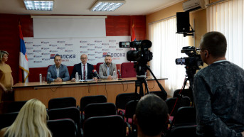 KZN Srpska lista