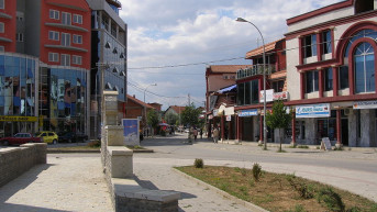 Klina
