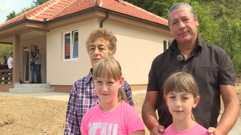 Tamara i Tijana
