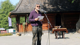 Kusturica.jpg