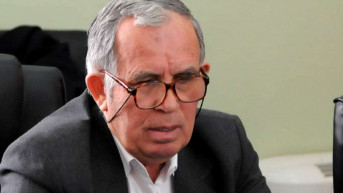 Mazlum Baraljiu