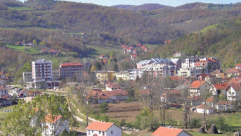 Medveđa