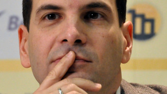 Miloš Jovanović