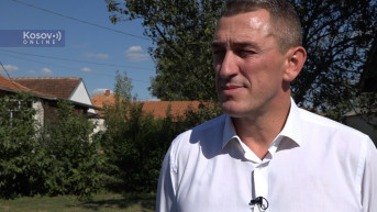 Nenad Rašić