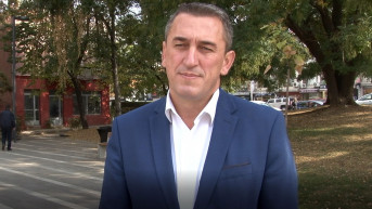 Nenad Rašić