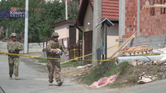 Neutralisana bomba koja je pronađena u severnoj Mitrovici 