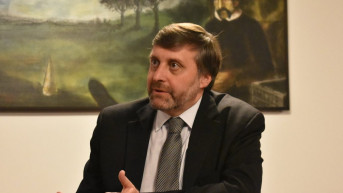Metju Palmer