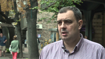 Petar Miletic.jpg