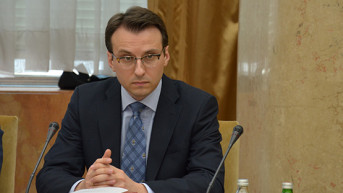 Petar Petković