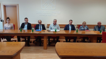 Fondacija Privrednik