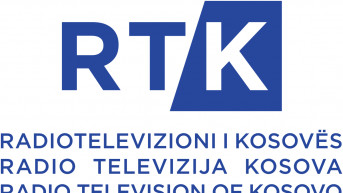 RTK 