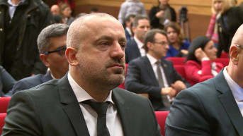 Milan Radoičić