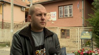 Dušan Milunović