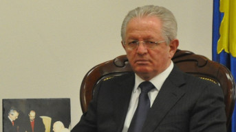 Hiseni Skender