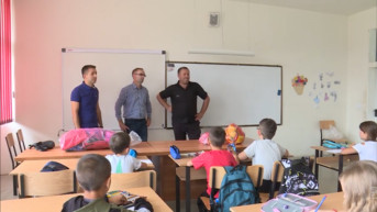 Skola Vitina rancevi.png
