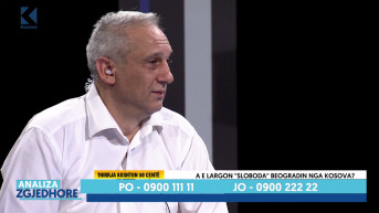 Slavisa Petkovic