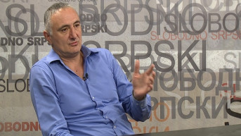Slobodan Vujičić