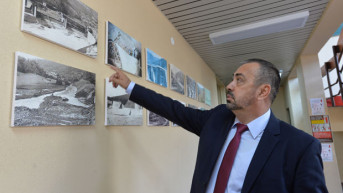 Srđan Vulović