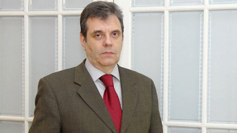 kostunica