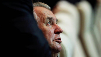 Zeman