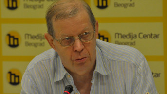 Zoran Milivojević