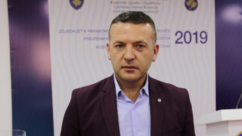 Zoran Mojsilović