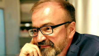 Sasa Adamovic