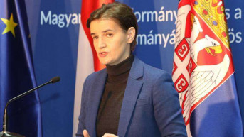 Brnabic