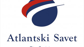 Atlantski savet