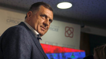 dodik