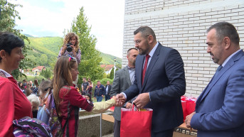 Aleksandar Savić
