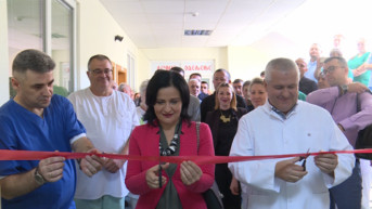 otvaranje