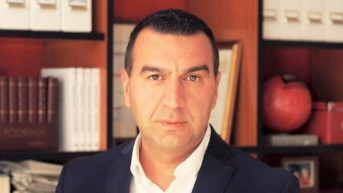 Iljir Ibrahimi