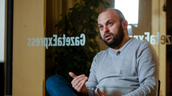 Imer Muskolaj