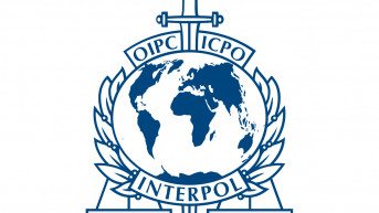 Interpol
