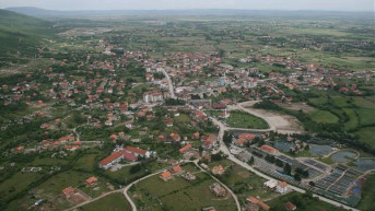Istok