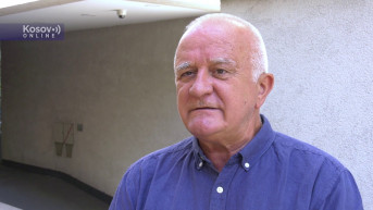 Janjic