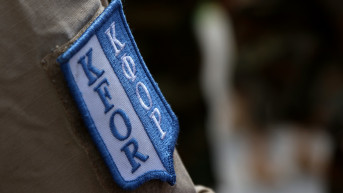 kfor