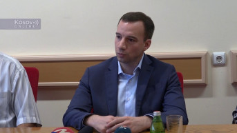 Damjan Jović