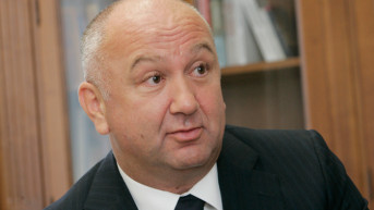 Nenad Popović