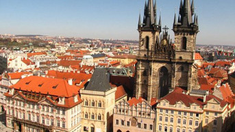 Prag