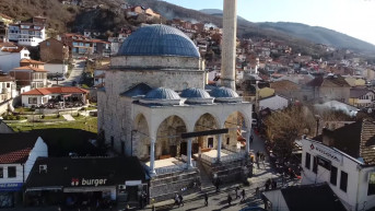 prizren