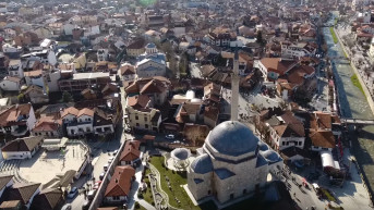 prizren