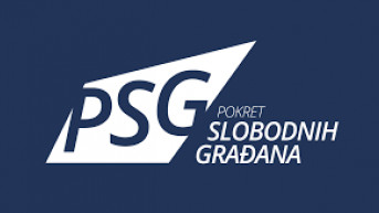 psg